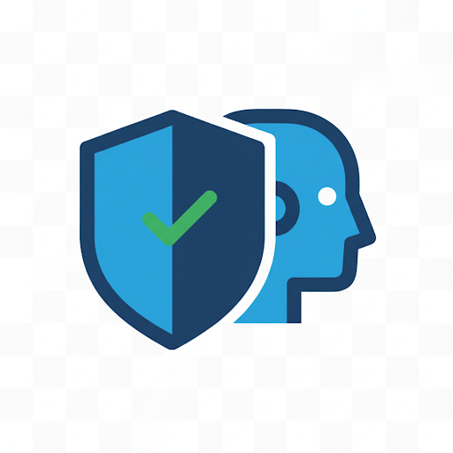 Maskana Compliance AI Logo